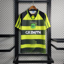 Camiseta Celtic 95/97 Retro - TIENDA LUXSHOP