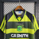 Camiseta Celtic 95/97 Retro - TIENDA LUXSHOP