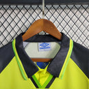 Camiseta Celtic 95/97 Retro - TIENDA LUXSHOP