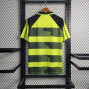 Camiseta Celtic 95/97 Retro - TIENDA LUXSHOP