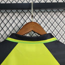 Camiseta Celtic 95/97 Retro - TIENDA LUXSHOP