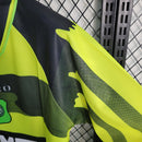 Camiseta Celtic 95/97 Retro - TIENDA LUXSHOP