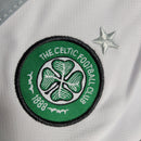 Camiseta Celtics 22/23 - Niños (Pantalón Corto Incluido) - Lux Shop