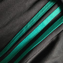 Camiseta Celtics 22/23 - Niños (Pantalón Corto Incluido) - Lux Shop