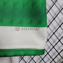 Camiseta Celtics 22/23 - Niños (Pantalón Corto Incluido) - Lux Shop