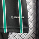 CONJUNTO INFANTIL CELTICS 22/23