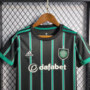 CONJUNTO INFANTIL CELTICS 22/23