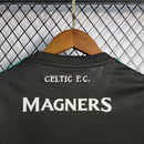 CONJUNTO INFANTIL CELTICS 22/23