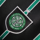 CONJUNTO INFANTIL CELTICS 22/23