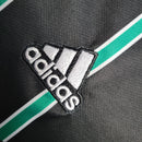 Camiseta Celtics 22/23 - Niños (Pantalón Corto Incluido) - Lux Shop