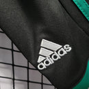 Camiseta Celtics 22/23 - Niños (Pantalón Corto Incluido) - Lux Shop