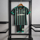 CONJUNTO INFANTIL CELTICS 22/23
