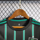 CONJUNTO INFANTIL CELTICS 22/23