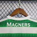 CONJUNTO INFANTIL CELTICS 22/23