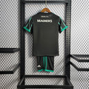CONJUNTO INFANTIL CELTICS 22/23