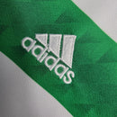 CONJUNTO INFANTIL CELTICS 22/23