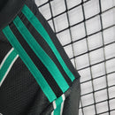 Camiseta Celtics 22/23 - Lux Shop