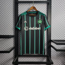 Camiseta Celtics 22/23 - Lux Shop