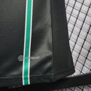 Camiseta Celtics 22/23 - Lux Shop