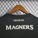 Camiseta Celtics 22/23 - Lux Shop