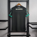 Camiseta Celtics 22/23 - Lux Shop