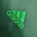 Camiseta Celtics 23/24 - Niños (Pantalón Corto Incluido) - Lux Shop