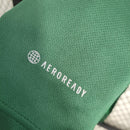 Camiseta Celtics 23/24 - Niños (Pantalón Corto Incluido) - Lux Shop