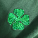 Camiseta Celtics 23/24 - Niños (Pantalón Corto Incluido) - Lux Shop