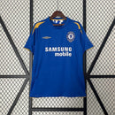 Camiseta Chelsea 05/06 Retro - TIENDA LUXSHOP