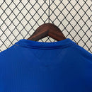 Camiseta Chelsea 05/06 Retro - TIENDA LUXSHOP