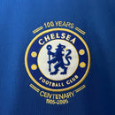 Camiseta Chelsea 05/06 Retro - TIENDA LUXSHOP