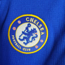 CONJUNTO INFANTIL CHELSEA 22/23