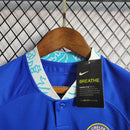 CONJUNTO INFANTIL CHELSEA 22/23