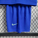 CONJUNTO INFANTIL CHELSEA 22/23