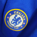 CONJUNTO INFANTIL CHELSEA 22/23