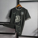 Camiseta Chelsea 22/23 - Lux Shop