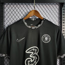 Camiseta Chelsea 22/23 - Lux Shop