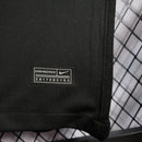 Camiseta Chelsea 22/23 - Lux Shop