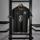 CHELSEA 22/23