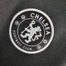 CHELSEA 22/23