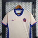 Camiseta Chelsea 24/25 - TIENDA LUXSHOP