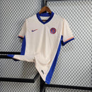 Camiseta Chelsea 24/25 - TIENDA LUXSHOP