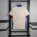 Camiseta Chelsea 24/25 - TIENDA LUXSHOP