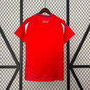 Camiseta Chile 24/25 - Mujer - TIENDA ESPAÑA