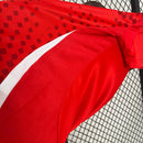 Camiseta Chile 24/25 - Mujer - TIENDA ESPAÑA