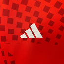 Camiseta Chile 24/25 - Mujer - TIENDA ESPAÑA