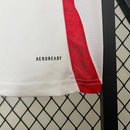 Camiseta Chile 24/25 - TIENDA LUXSHOP