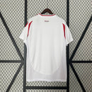 Camiseta Chile 24/25 - TIENDA LUXSHOP