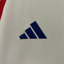 Camiseta Chile 24/25 - TIENDA LUXSHOP