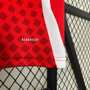 Camiseta Chile 24/25 - TIENDA LUXSHOP